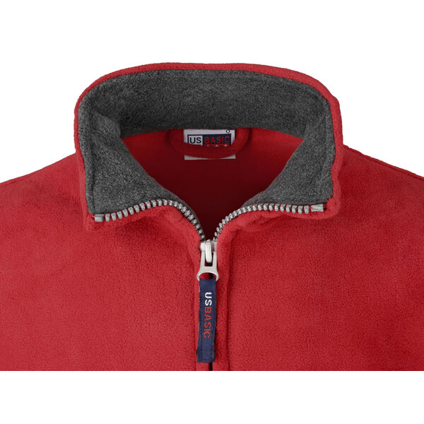 oa-31750742XL