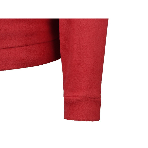 oa-31750742XL