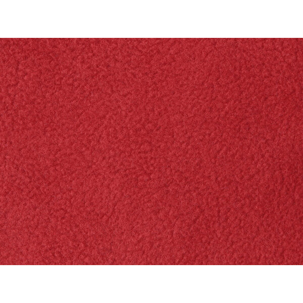 oa-31750742XL