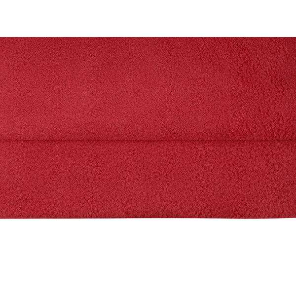 oa-31750742XL