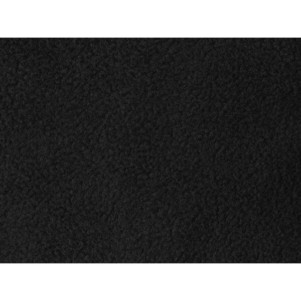 oa-3175099L
