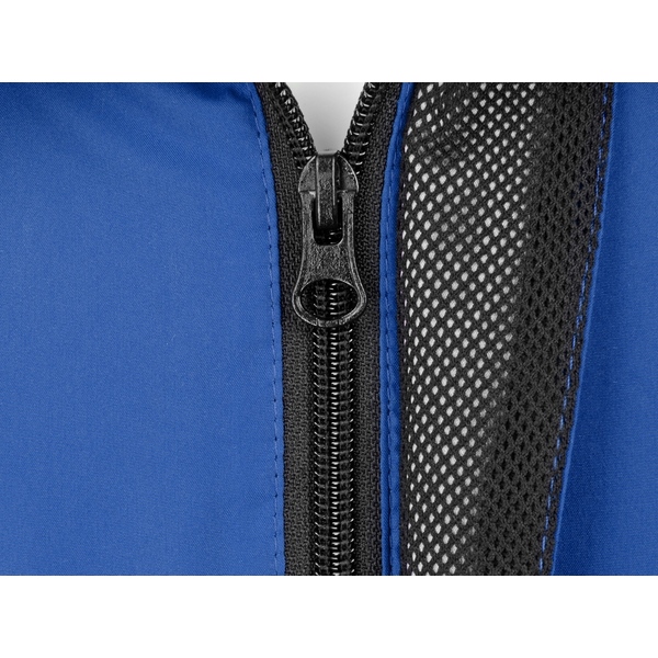 oa-3175U69S