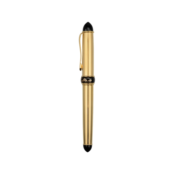 oa-32165p