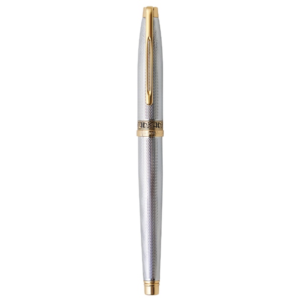 oa-326901