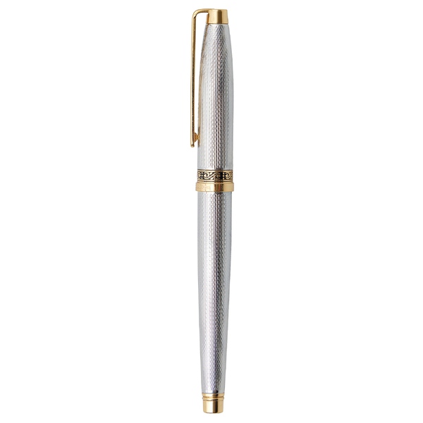 oa-326901