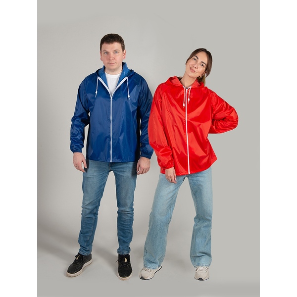 oa-3320247M-L
