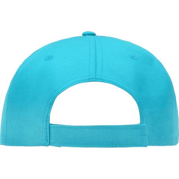 oa-33385343