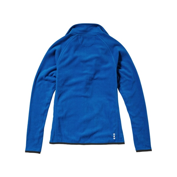 oa-39483442XL