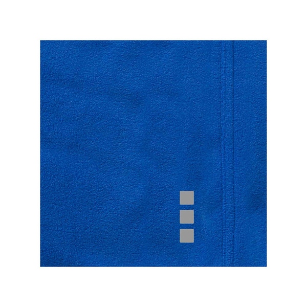 oa-39483442XL