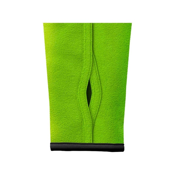 oa-39483682XL