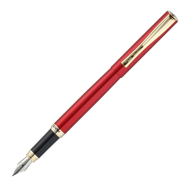 oa-417748