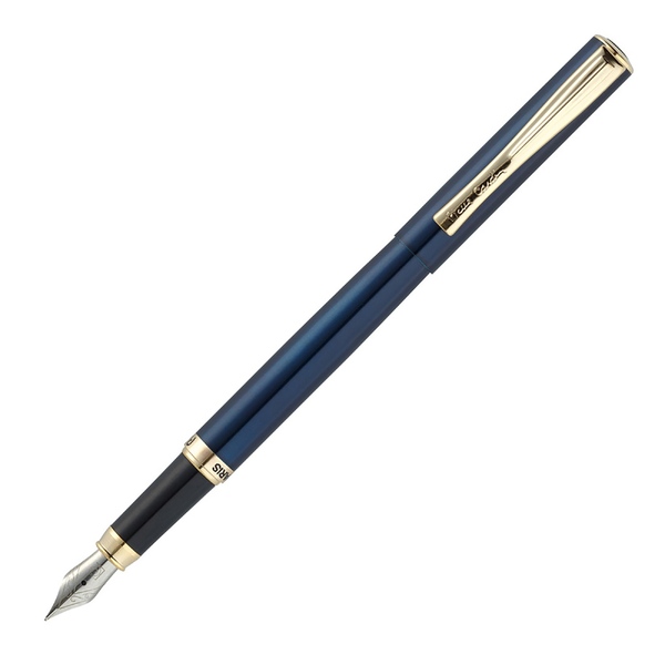 oa-417749