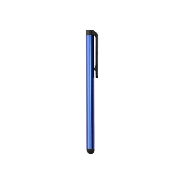 oa-42000p