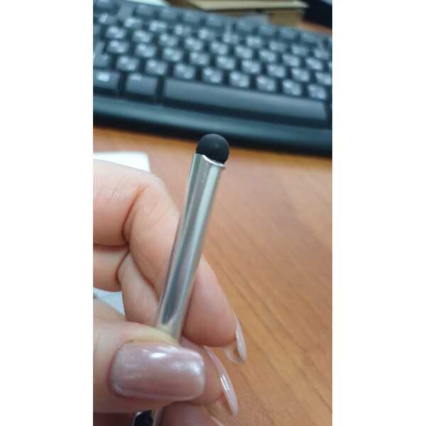 oa-42002p