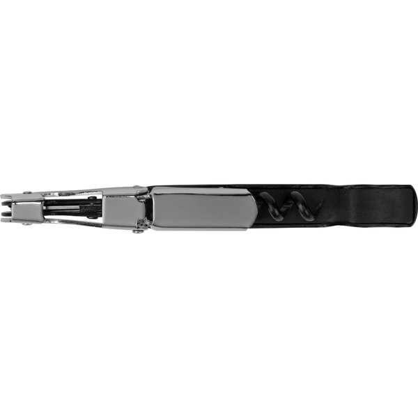 oa-4920