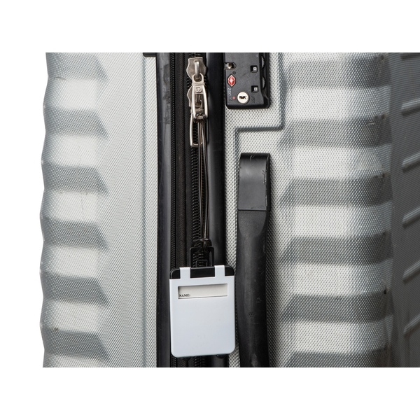 oa-5-11989201