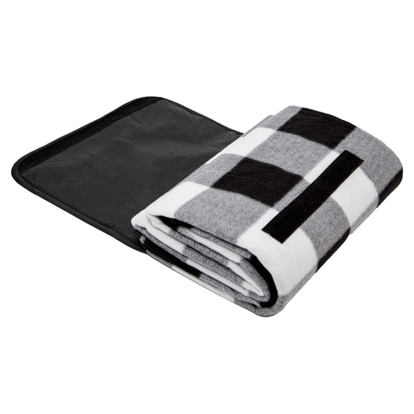 oa-5-839306