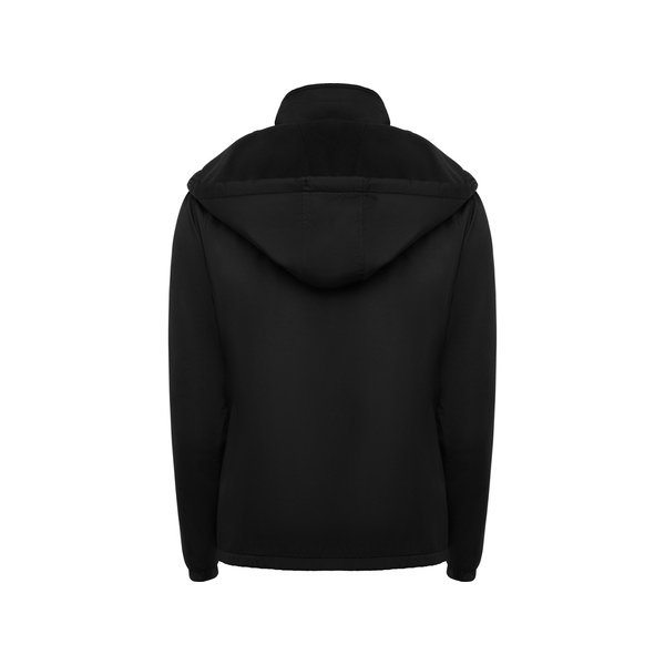 oa-5079CQ022XL