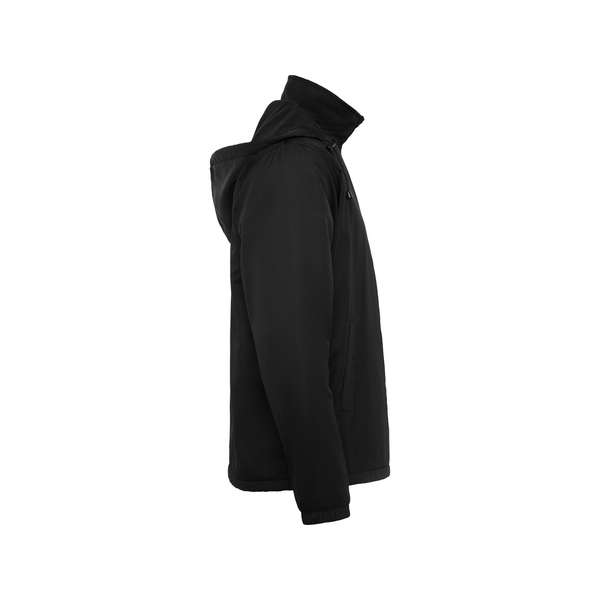 oa-5079CQ022XL