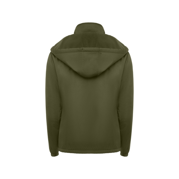 oa-5079CQ152XL