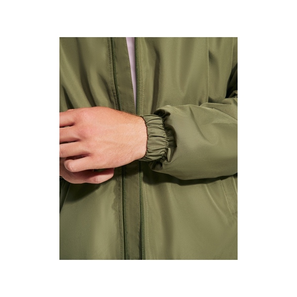 oa-5079CQ152XL