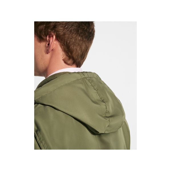 oa-5079CQ152XL