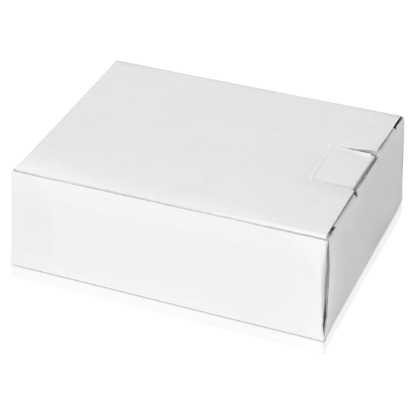 oa-508025p