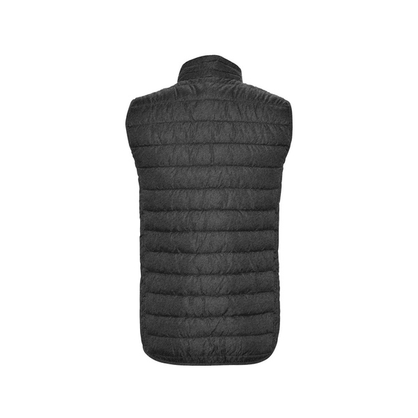oa-5092С2432XL