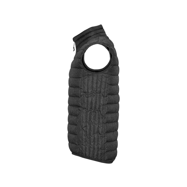 oa-5092С2432XL