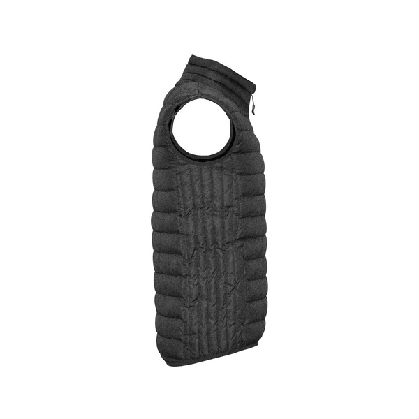 oa-5092С2432XL