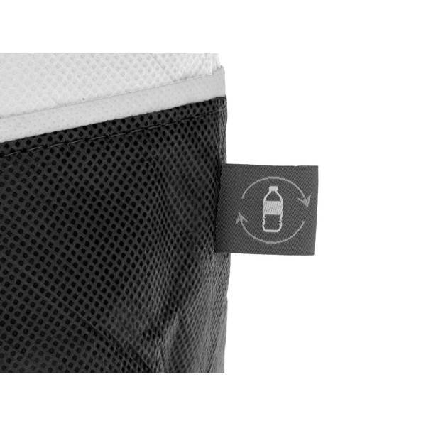 oa-590506p