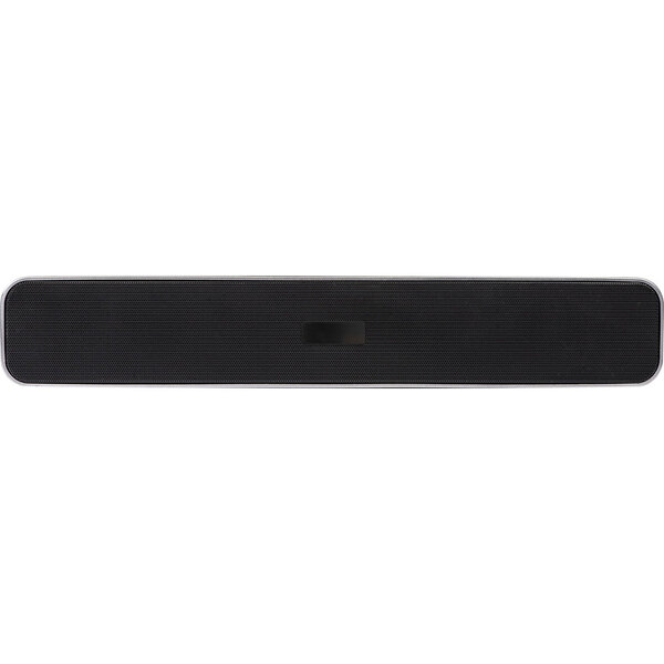 oa-590966p