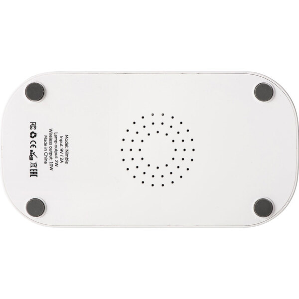 oa-592101p