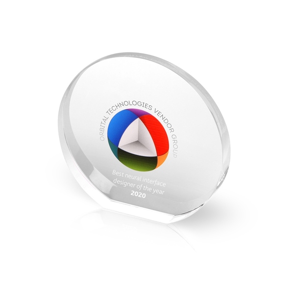 oa-606250p