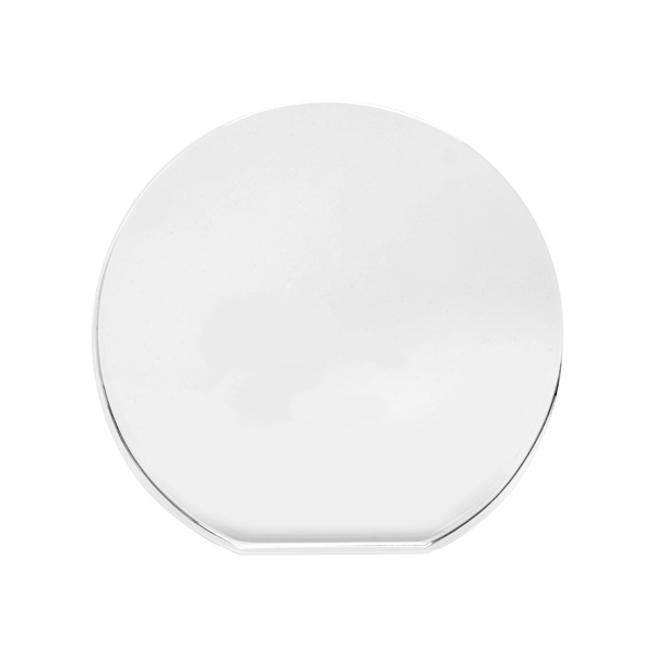 oa-606250p
