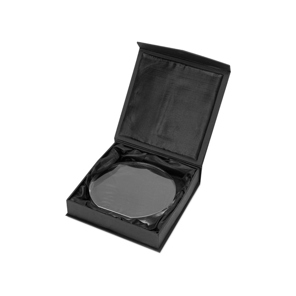 oa-606250p