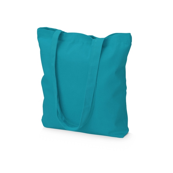 oa-619543