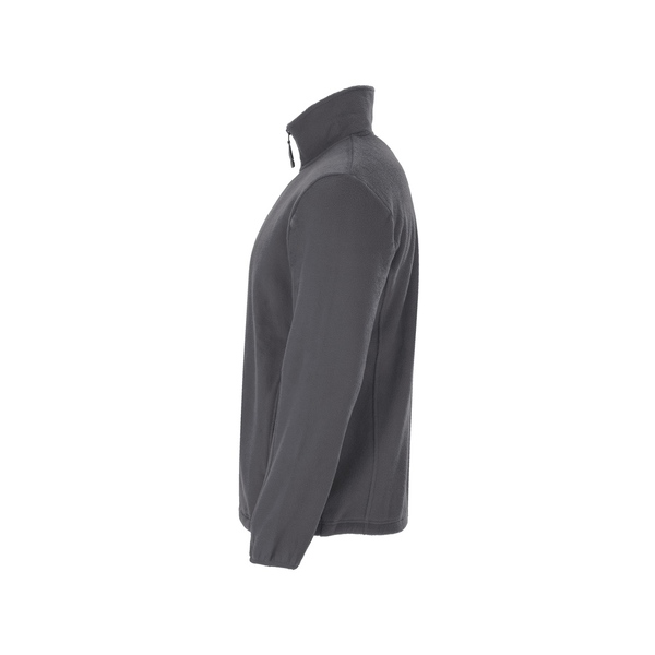 oa-6412232XL