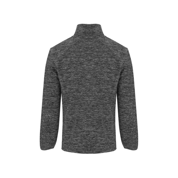 oa-64122432XL