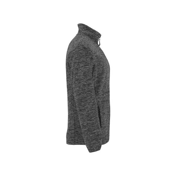 oa-64122432XL
