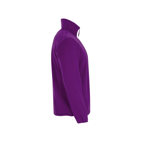 oa-6412712XL