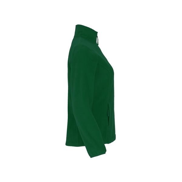 oa-6413562XL
