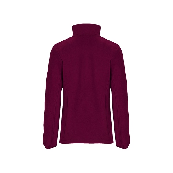 oa-6413572XL