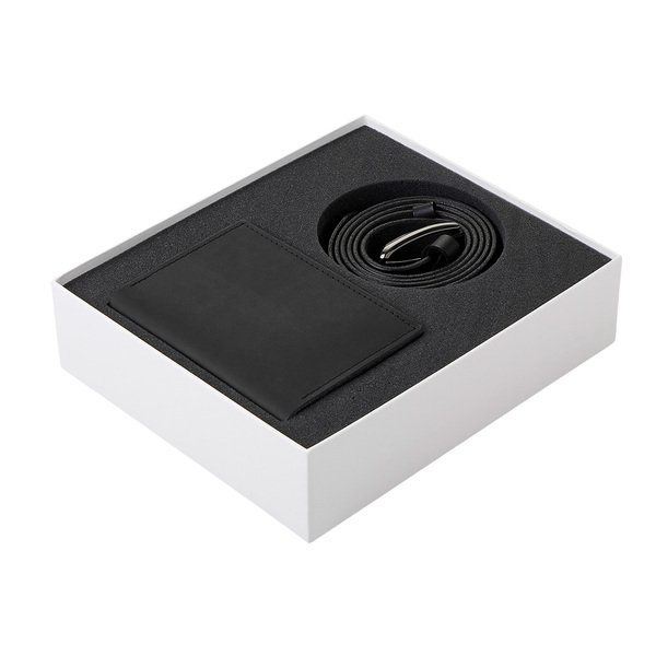 oa-660146N