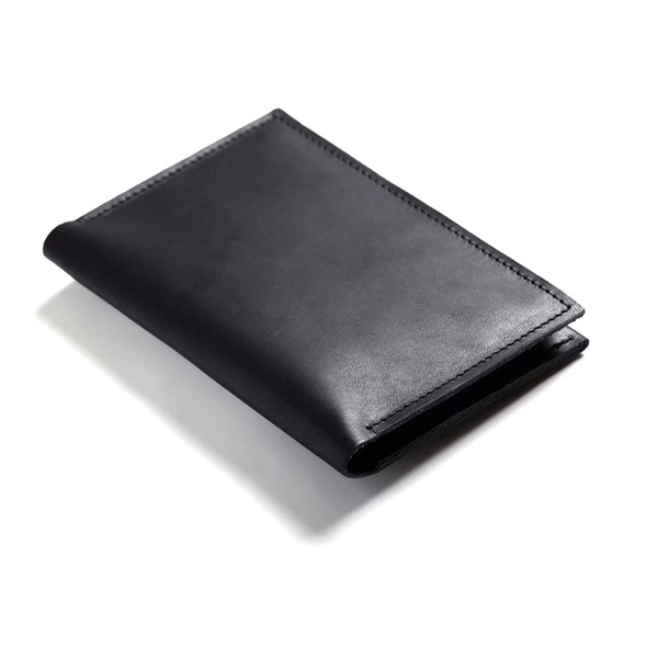 oa-660146N