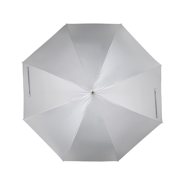 oa-673010.07p