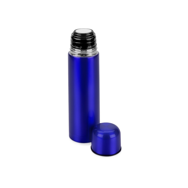 oa-716001.04p