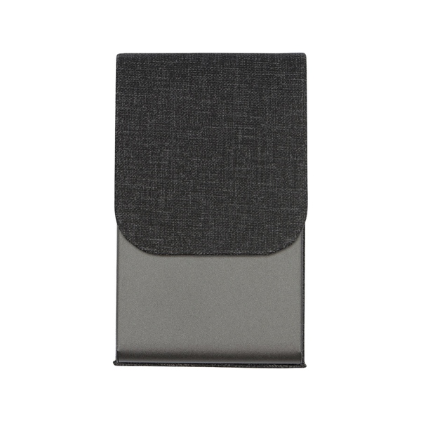 oa-726807p