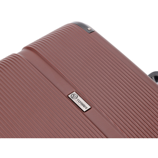 oa-73598