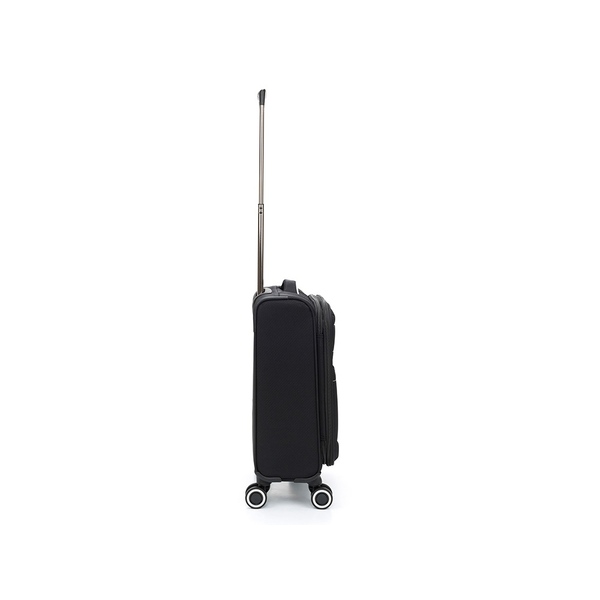 oa-73637